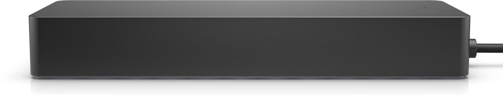 HP Universal USB-C Multiport Hub [50H55UT]