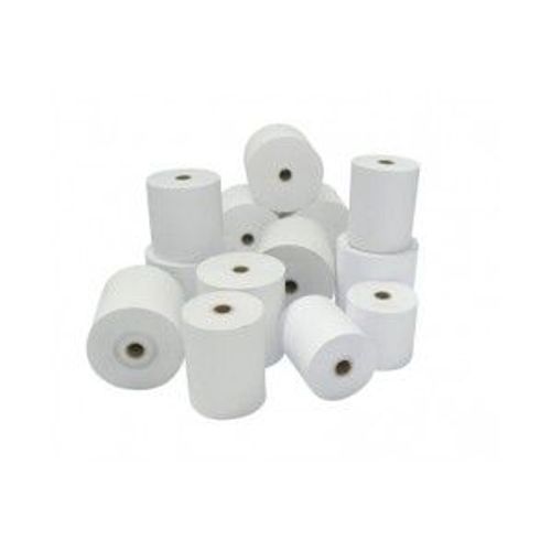 Zebra Z-Select 2000T Bianco Etichetta per stampante autoadesiva [ZIPSHIPKIT3]