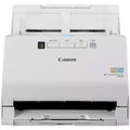 Canon RS40 Scanner a foglio 600 x 600 DPI Bianco [5209C003]