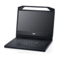 DELL A7485906 console a rack 47 cm (18.5") Nero 1U [A7485906]