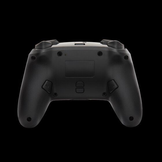 POWERA LUMECTRA WIRELESS CONTROLLER FOR SWITCH RGB [1522807-01]
