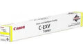 Canon C-EXV51 Original Giallo [0487C002]