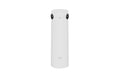 Logitech 960-001503 telecamera per videoconferenza Bianco 3840 x 2160 Pixel 60 fps CMOS [960-001503]