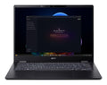 TRAVELMATE P6 COPILOT+PC 14 AI TMP614-54-TCO-77CV [NX.BJLET.001]