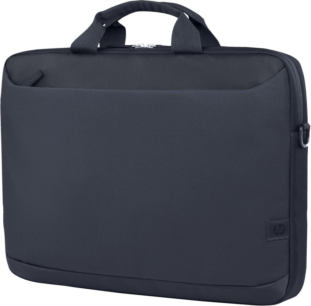 HP Valigetta per notebook Everyday 16" [A08KHUT]