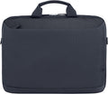 HP Valigetta per notebook Everyday 16" [A08KHUT]