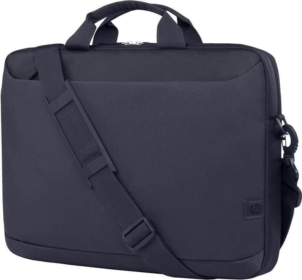 HP Valigetta per notebook Everyday 16" [A08KHUT]