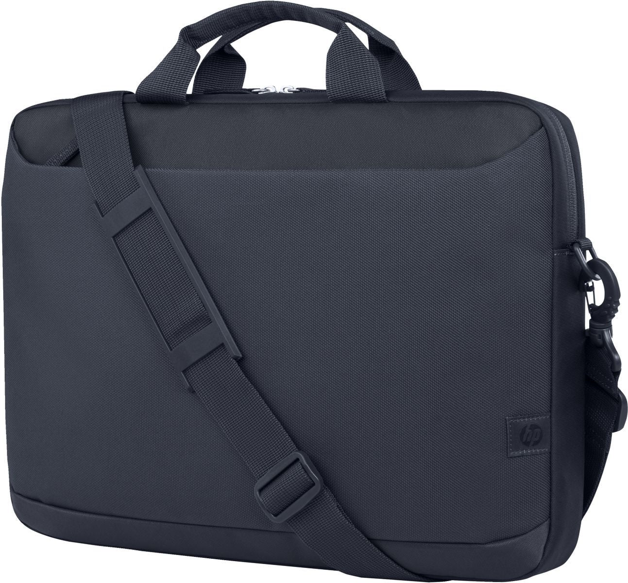 HP Valigetta per notebook Everyday 16" [A08KHUT]