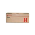 Ricoh 407642 cartuccia toner 1 pz Originale Nero [407642]