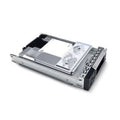 DELL 345-BDQM drives allo stato solido 960 GB 2.5" Serial ATA III [345-BDQM]