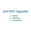 POWEREDGE T160 PCIE FAN CUSTOMER KIT [121-BBBX]