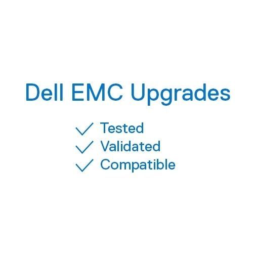 POWEREDGE T160 PCIE FAN CUSTOMER KIT [121-BBBX]