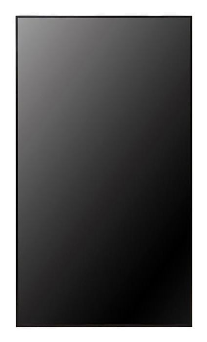 OPEN-FRAME [75XF3P-B.AEU]