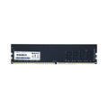 S3Plus Technologies S3L4N3222161 memoria 16 GB 1 x 16 GB DDR4 3200 MHz [S3L4N3222161]
