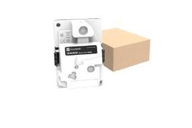 Lexmark 20N0W00 raccoglitori toner 15000 pagine [20N0W00]