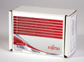 Ricoh CON-CLE-W24 kit per la pulizia Scanner Panni umidi per la pulizia dell'apparecchiatura [CON-CLE-W24]