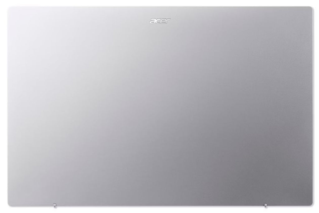 EXTENSA 15 EX215-57-33AF [NX.EJAET.001]