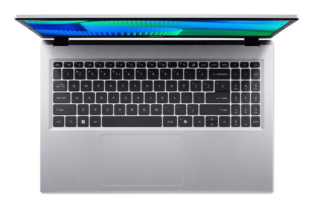 EXTENSA 15 EX215-57-33AF [NX.EJAET.001]