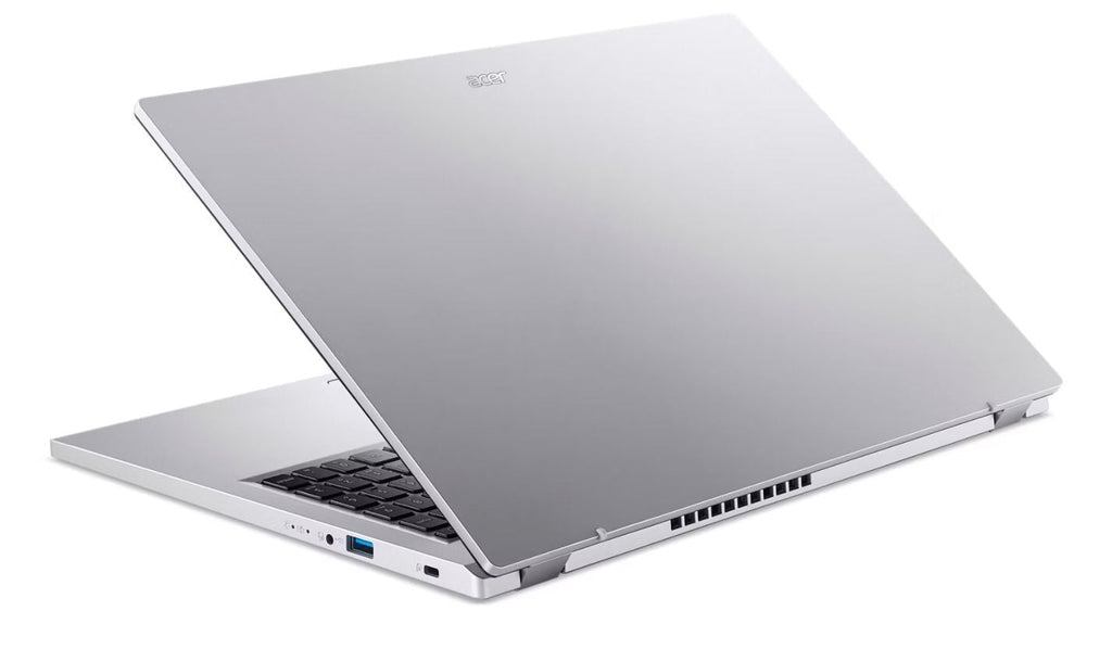 EXTENSA 15 EX215-57-33AF [NX.EJAET.001]