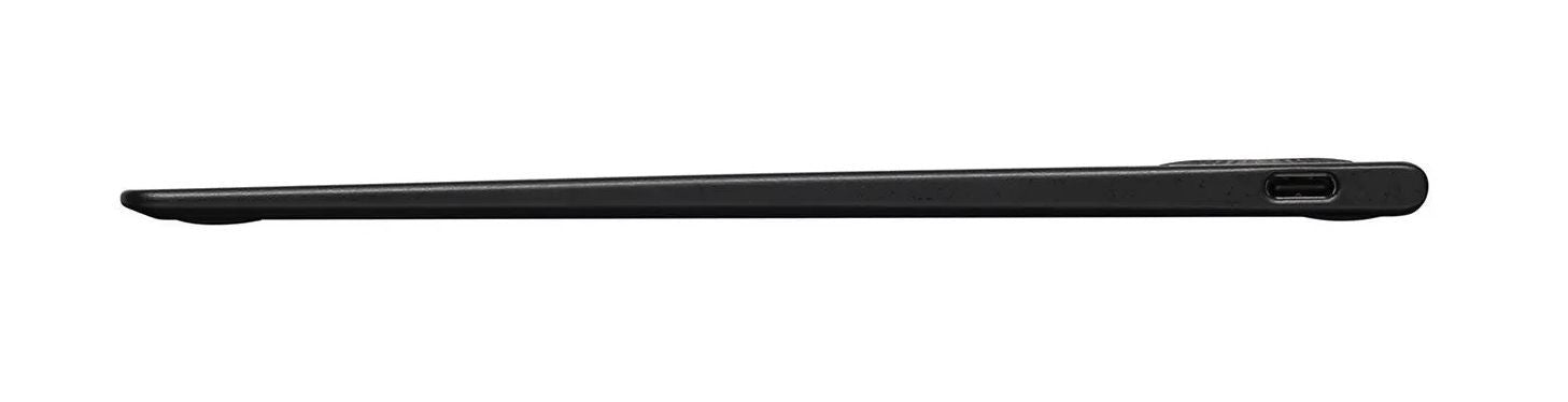 INTUOS PRO PEN TABLET SMALL [PTK470K0B]