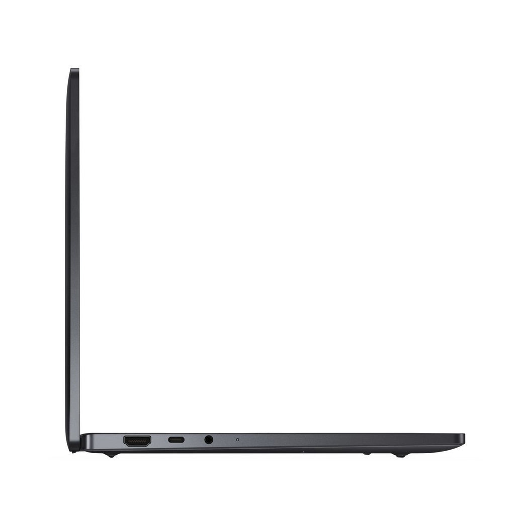 DELL Pro 14 Premium PA14250 Intel Core Ultra 7 266V Computer portatile 35,6 cm (14") Full HD+ 16 GB LPDDR5x-SDRAM 512 GB SSD Wi-Fi 7 (802.11be) Windows 11 Pro Italiano Grigio [WNPT2]