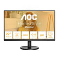 AOC B3 U27B3A Monitor PC 68,6 cm (27") 3840 x 2160 Pixel 4K Ultra HD LCD Nero [U27B3A]
