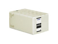 Epson Tanica Nero [C13T74414010]