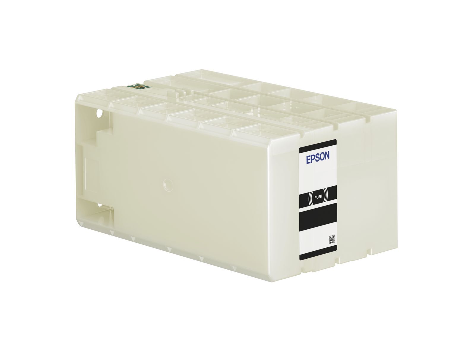 Epson Tanica Nero [C13T74414010]