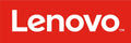 Lenovo 7S050063WW licenza per software/aggiornamento [7S050063WW]