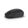 DELL WM126 mouse RF Wireless Ottico 1000 DPI Ambidestro [570-AAMH]