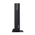 Acer Veriton N VN6710GT Intel Core i7 i7-13700T 8 GB DDR4-SDRAM 512 GB SSD Windows 11 Pro MFF Mini PC Nero [DT.R0SET.001]