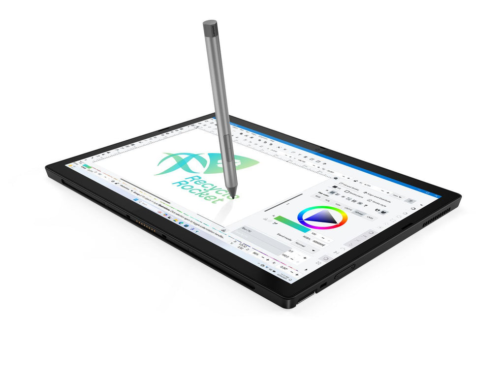 ThinkPad X12 Detachable G2 [21LK0026IX]