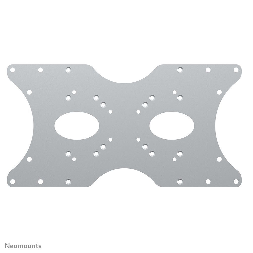 Neomounts FPMA-VESA400 Adattatore VESA 22-52" [FPMA-VESA400]