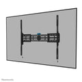 Neomounts WL30S-950BL19 Supporto a parete per TV pesanti 55-110" - fisso - bloccabile - orizzontale e verticale [WL30S-950BL19]