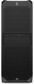 Z6G5 TWR RYZEN PRO 7955WX 64/2 W11PHE 3YW [82F95ET#ABZ]