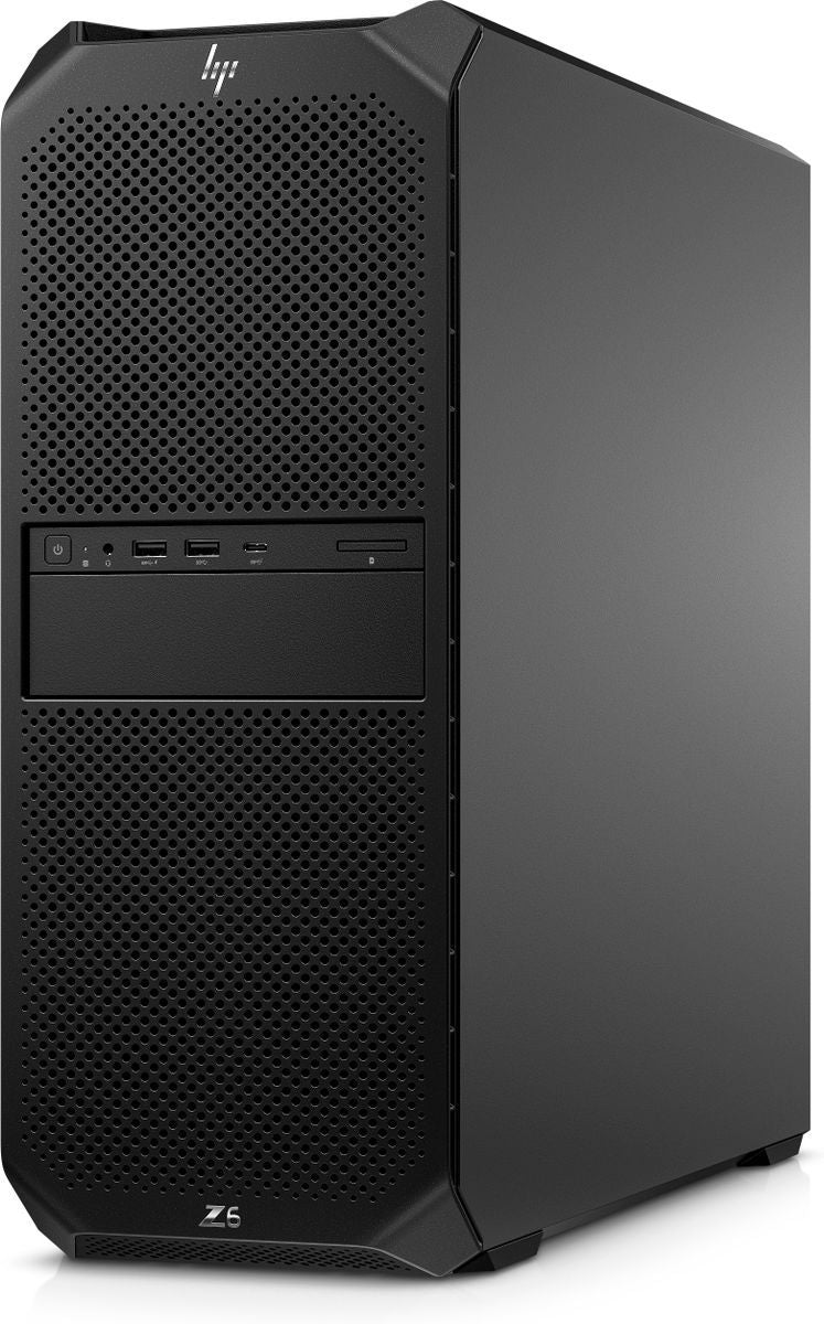 Z6G5 TWR RYZEN PRO 7955WX 64/2 W11PHE 3YW [82F95ET#ABZ]