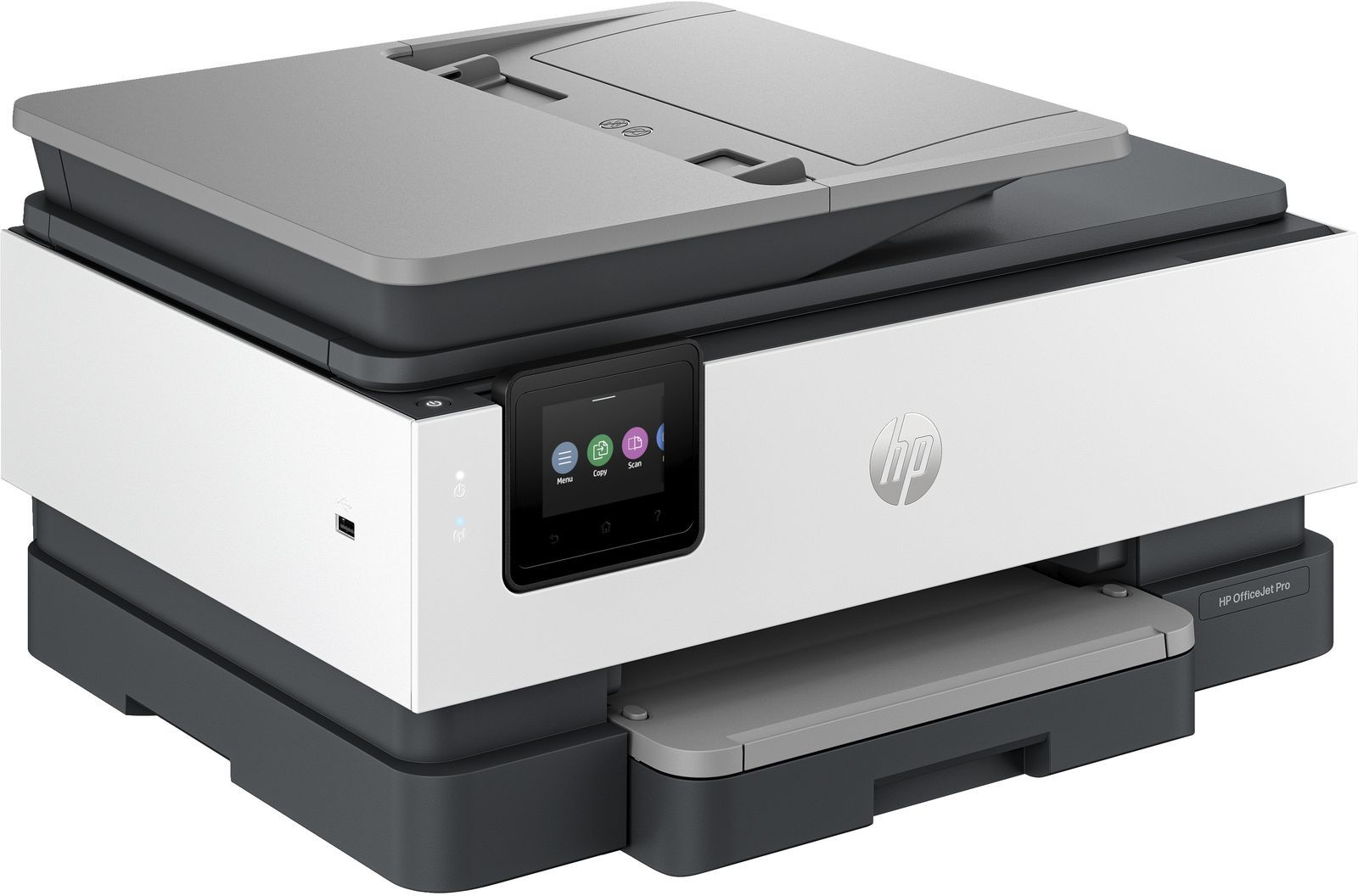 Stampante multifunzione HP OfficeJet Pro 8135e [40Q47B#629]
