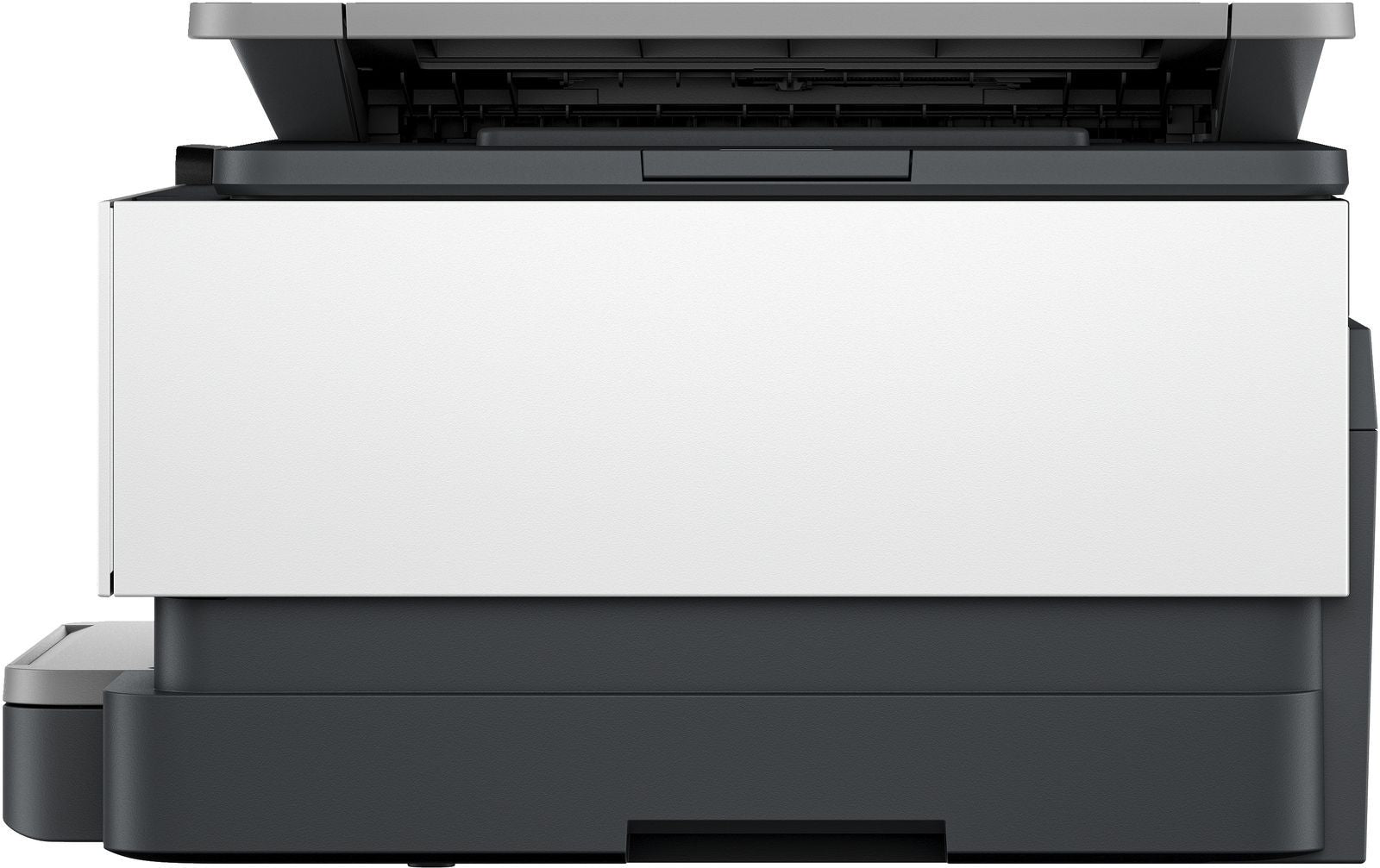 Stampante multifunzione HP OfficeJet Pro 8135e [40Q47B#629]