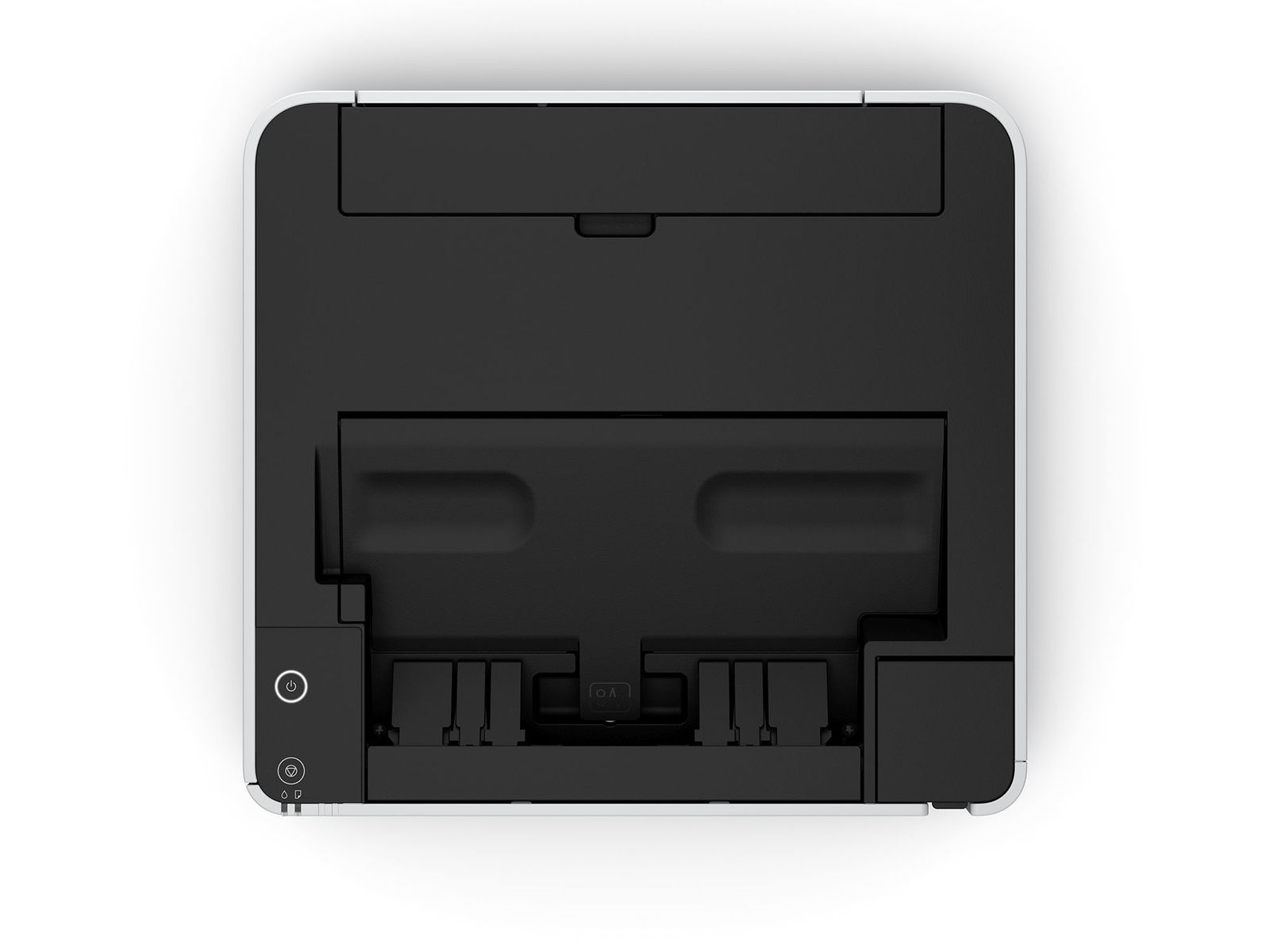 Epson EcoTank Stampante ET-M1170 [C11CH44401]
