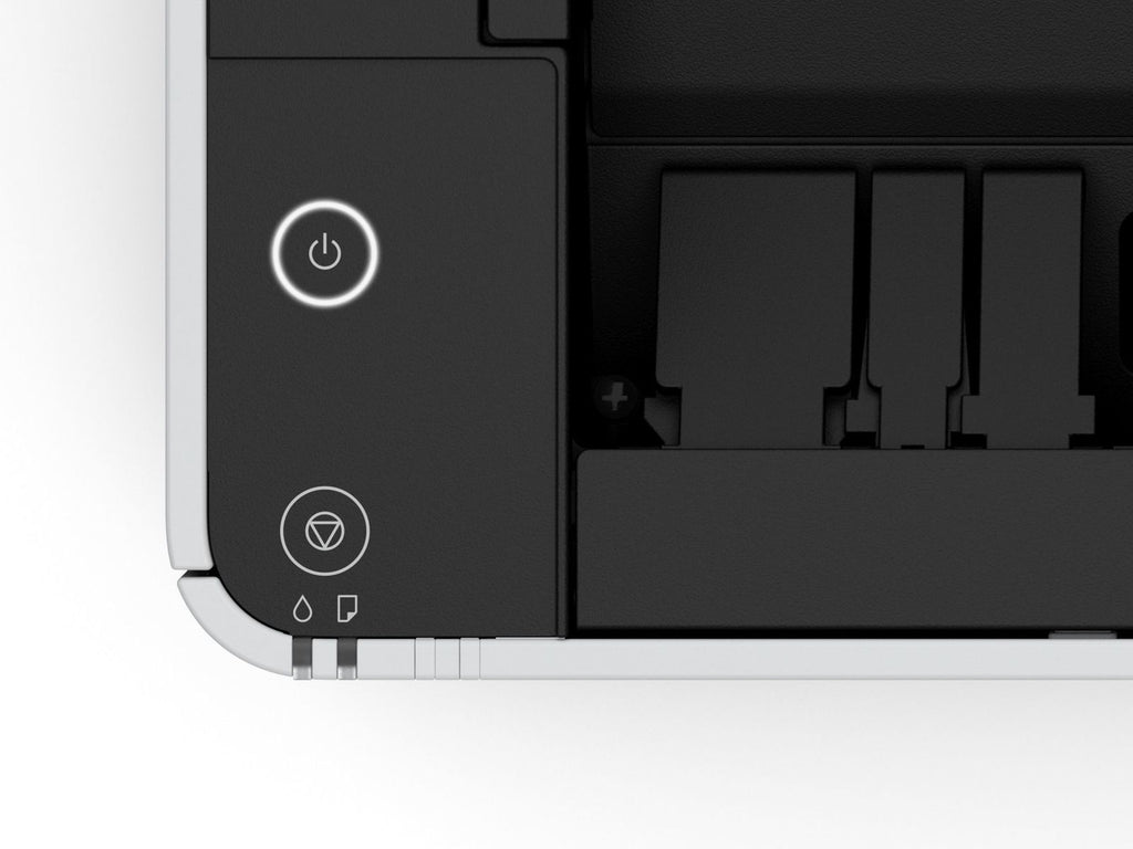 Epson EcoTank Stampante ET-M1170 [C11CH44401]
