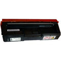 Ricoh SP C310HE cartuccia toner 1 pz Originale Giallo [407635]