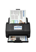 Epson WorkForce ES-580W [B11B258401]
