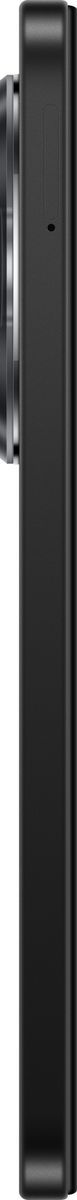 Xiaomi Redmi 14C 17,5 cm (6.88") Doppia SIM 4G USB tipo-C 8 GB 256 GB 5160 mAh Nero [0119290276]