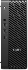 DELL PRO MAX MICRO FCM2250/U7-265/32GB/1TB/W11P/3Y [G69HK]