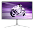 Philips Evnia 8000 32M2N8900/00 Monitor PC 80 cm (31.5") 3840 x 2160 Pixel 4K Ultra HD QD-OLED Bianco [32M2N8900/00]