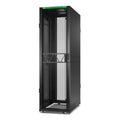 APC AR3100B2 rack 42U Rack indipendenti Nero [AR3100B2]