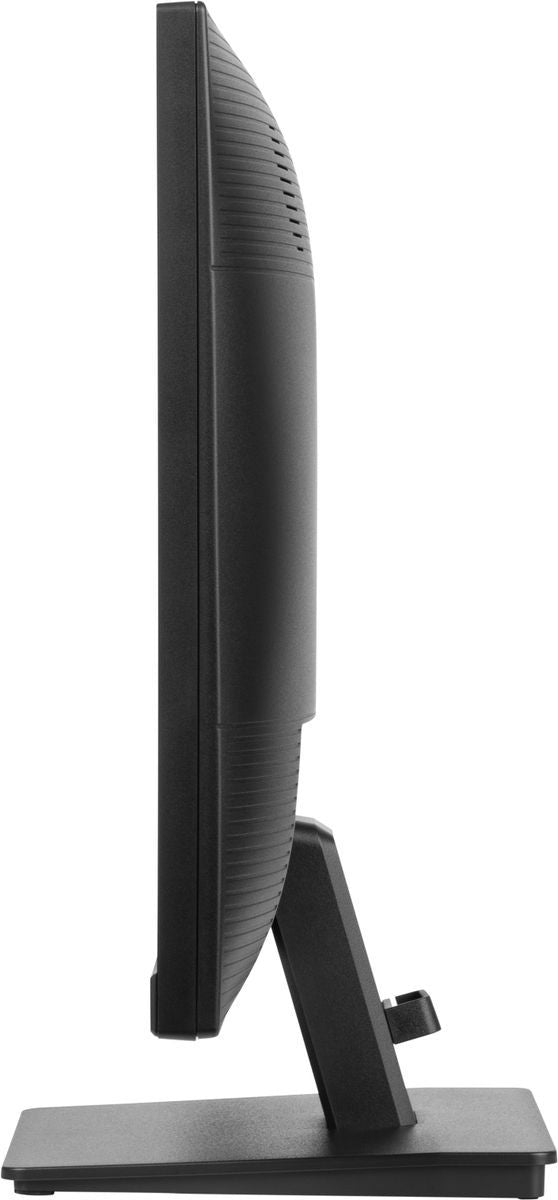 iiyama ProLite XU2463HSU-B1 Monitor PC 60,5 cm (23.8") 1920 x 1080 Pixel Full HD LED Nero [XU2463HSU-B1]