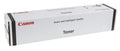 Canon C-EXV37 cartuccia toner Originale Nero [2787B002]