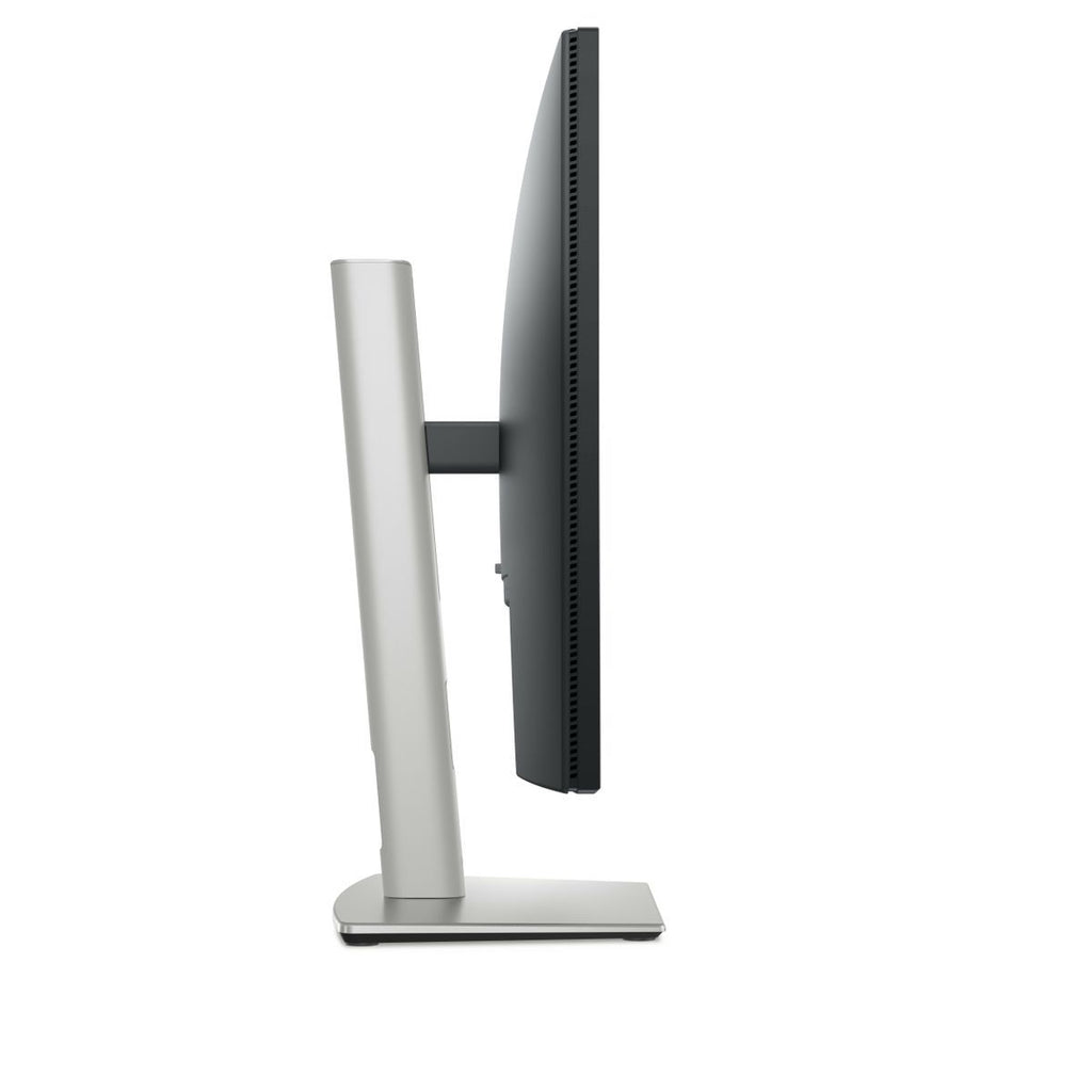 DELL Pro 24 Plus USB-C Hub Monitor P2425E Monitor PC 61,1 cm (24.1") 1920 x 1200 Pixel WUXGA LCD Nero [DELL-P2425E]