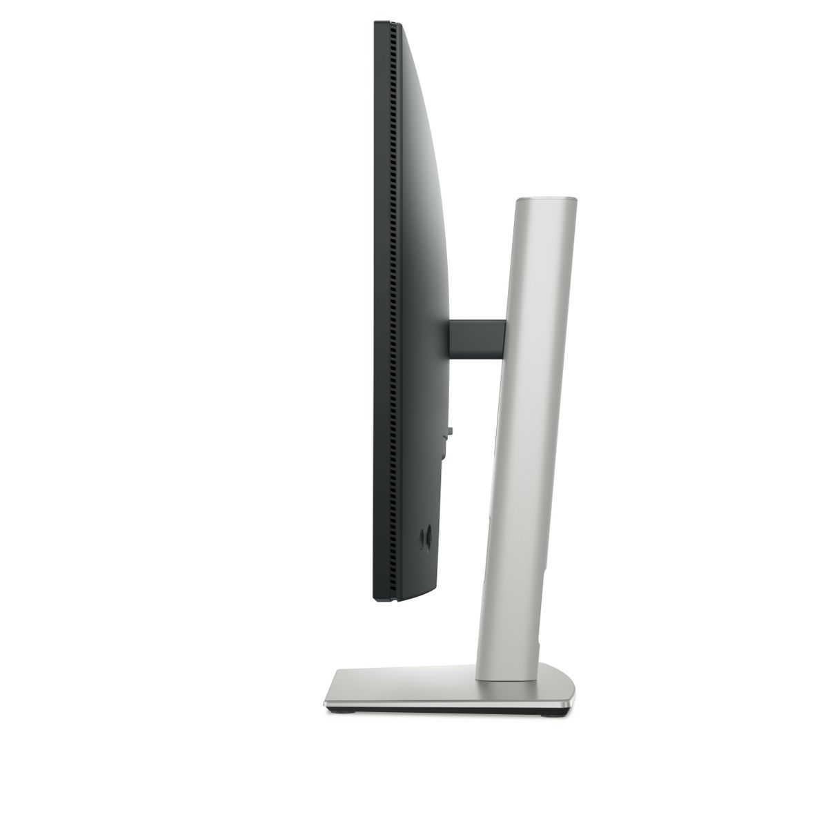 DELL Pro 24 Plus USB-C Hub Monitor P2425E Monitor PC 61,1 cm (24.1") 1920 x 1200 Pixel WUXGA LCD Nero [DELL-P2425E]